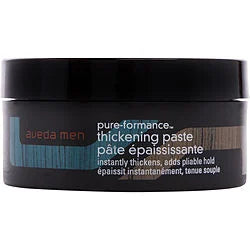 AVEDA