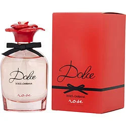 DOLCE ROSE