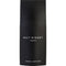 L'EAU D'ISSEY POUR HOMME NUIT by Issey Miyake