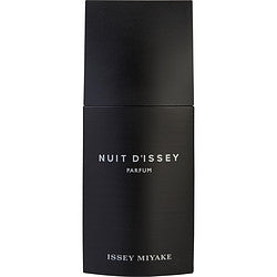 L'EAU D'ISSEY POUR HOMME NUIT