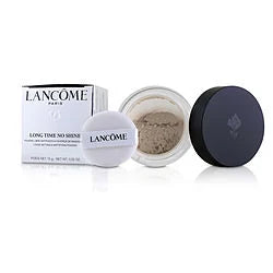LANCOME