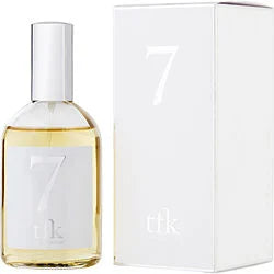 THE FRAGRANCE KITCHEN 7