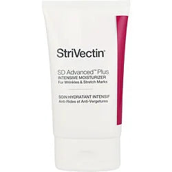 StriVectin