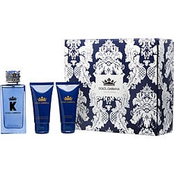 DOLCE & GABBANA K