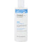 Ahava by AHAVA