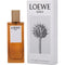 SOLO LOEWE by Loewe