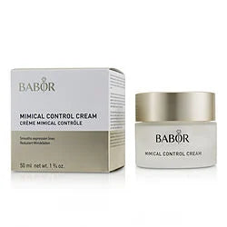 Babor