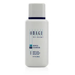 Obagi