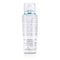 LANCOME by Lancome