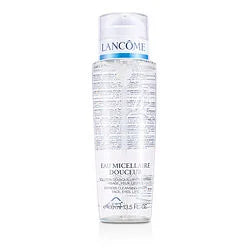 LANCOME
