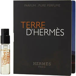 TERRE D'HERMES