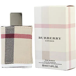 BURBERRY LONDON