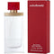 ARDEN BEAUTY by Elizabeth Arden