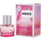 MEXX SUMMER HOLIDAY by Mexx