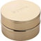 La Prairie by La Prairie