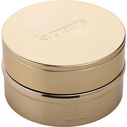 La Prairie