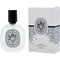 DIPTYQUE EAU DES SENS by Diptyque