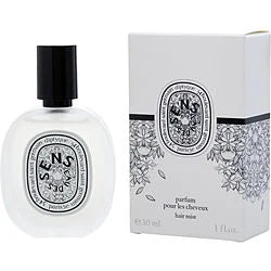 DIPTYQUE EAU DES SENS