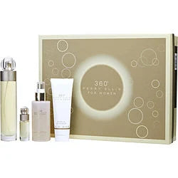 PERRY ELLIS 360