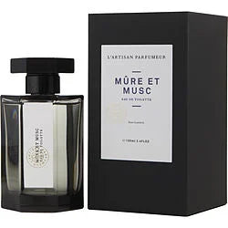 L'ARTISAN PARFUMEUR MURE ET MUSC