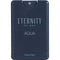 ETERNITY AQUA by Calvin Klein