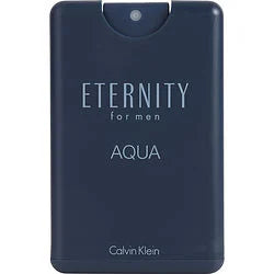 ETERNITY AQUA