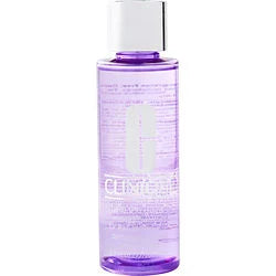 CLINIQUE