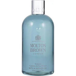 MOLTON BROWN COASTAL CYPRESS & SEA FENNEL