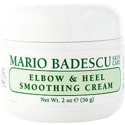 Mario Badescu