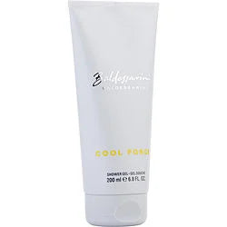 BALDESSARINI COOL FORCE