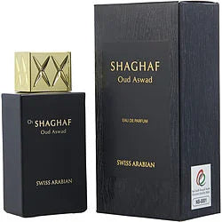 SHAGHAF OUD ASWAD