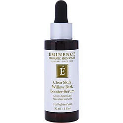 Eminence