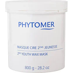 Phytomer
