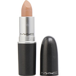 MAC