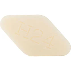 HERMES H24