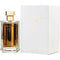 PRADA LA FEMME by Prada