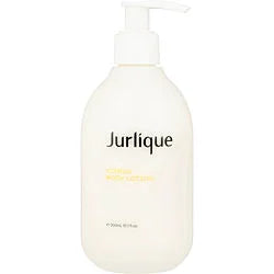 Jurlique
