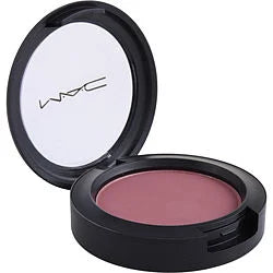 MAC