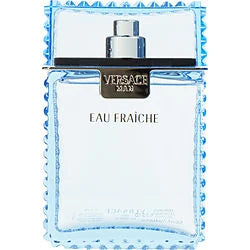 VERSACE MAN EAU FRAICHE