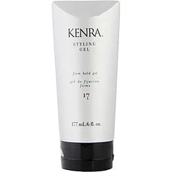 KENRA