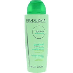 Bioderma