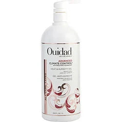 OUIDAD