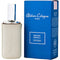 ATELIER COLOGNE GRAND NEROLI by Atelier Cologne