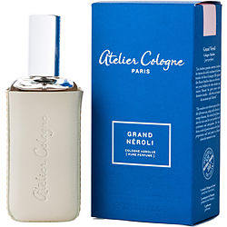ATELIER COLOGNE GRAND NEROLI