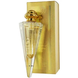 JIVAGO 24K GOLD DIAMOND