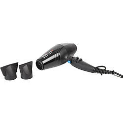 BABYLISS PRO
