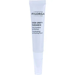 Filorga