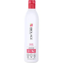 BIOLAGE