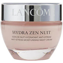 LANCOME