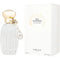 EAU D'HADRIEN by Annick Goutal